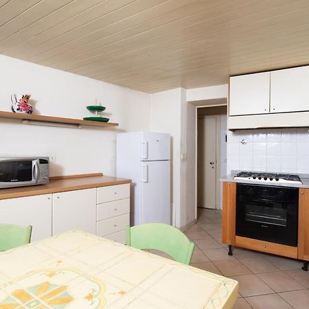 フィレンツェCasa Maggioアパートメント エクステリア 写真
